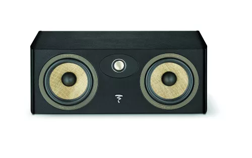 focal-aria-evo-x-center-loudspeaker-high-gloss-black-06a8db41f2ba23.jpg