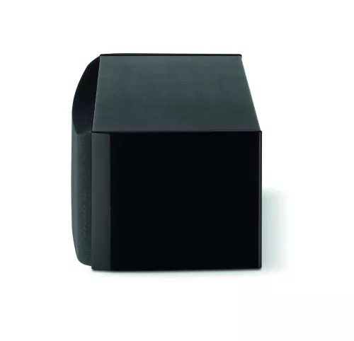 focal-aria-evo-x-center-loudspeaker-high-gloss-black-06a8db421542e3.jpg