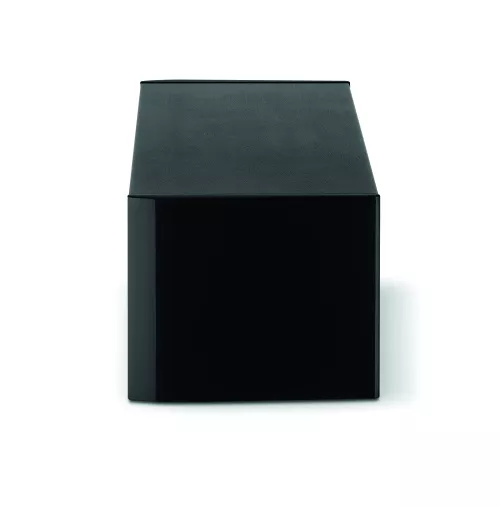 focal-aria-evo-x-center-loudspeaker-high-gloss-black-06a8db4239c55a.jpg
