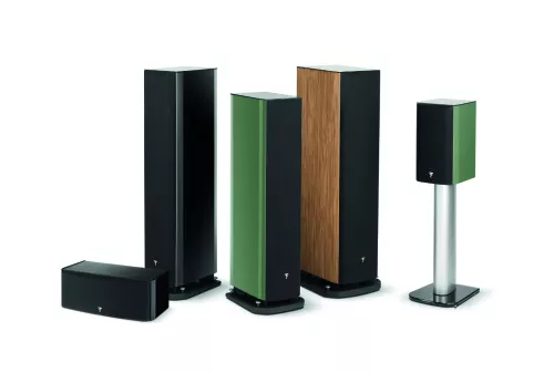 focal-aria-evo-x-center-loudspeaker-high-gloss-black-06a8db425ee93d.jpg