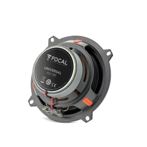 focal_icu30_525_coaxial_speakers-0659d23915f6c2.jpg