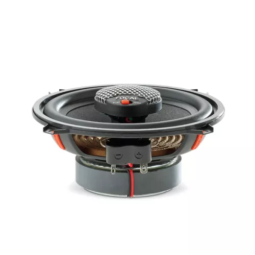 focal_icu30_525_coaxial_speakers-0659d2391629cc.jpg