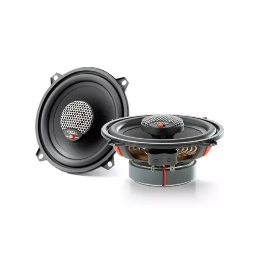 focal_icu30_525_coaxial_speakers-0659d239240914.jpg