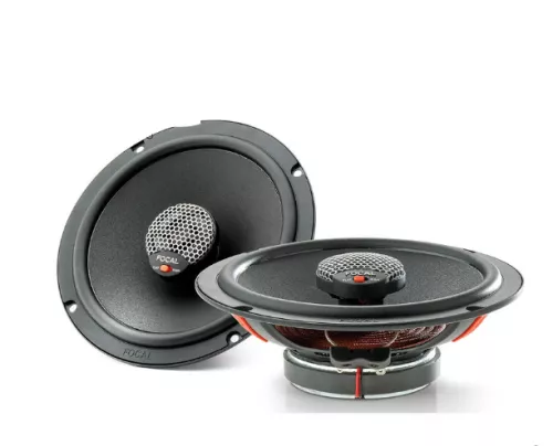 focal_icu65_65_coaxial_speakers-0659d259ea6f37.png