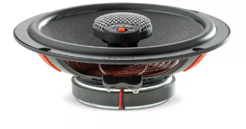 focal_icu65_65_coaxial_speakers-0659d259eae936.png