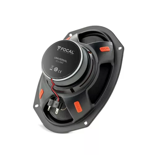 focal_icu690_6x9_coaxial_speakers-0659d296687595.jpg