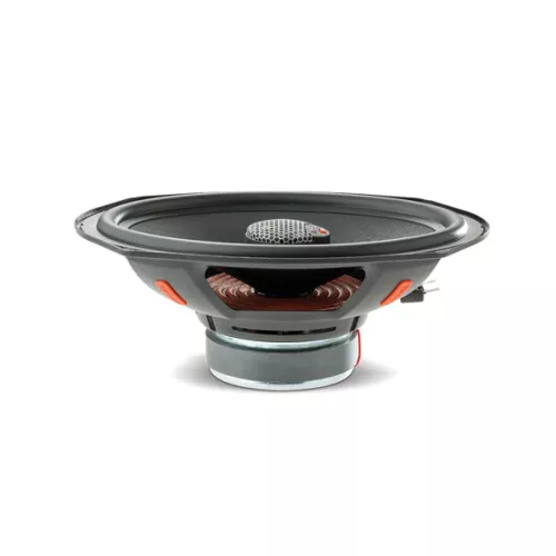 focal_icu690_6x9_coaxial_speakers-0659d29674b423.jpg