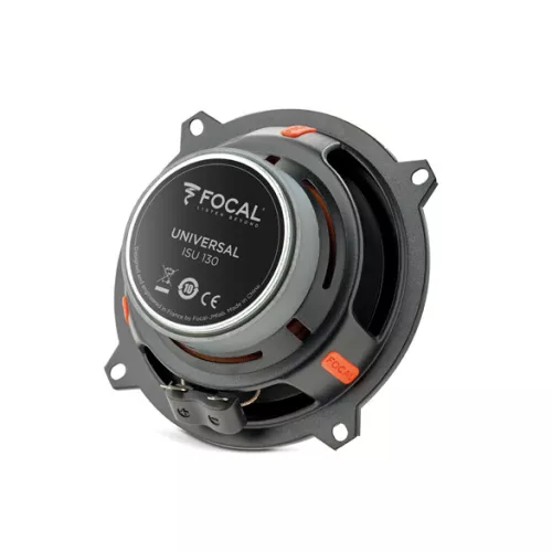 focal_isu130_525_component_set-0659d2b75bc01d.jpg