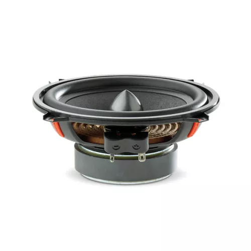focal_isu130_525_component_set-0659d2b75c76d0.jpg
