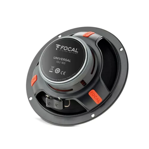 focal_isu165_65_component_set-0659d2ca65b53c.jpg