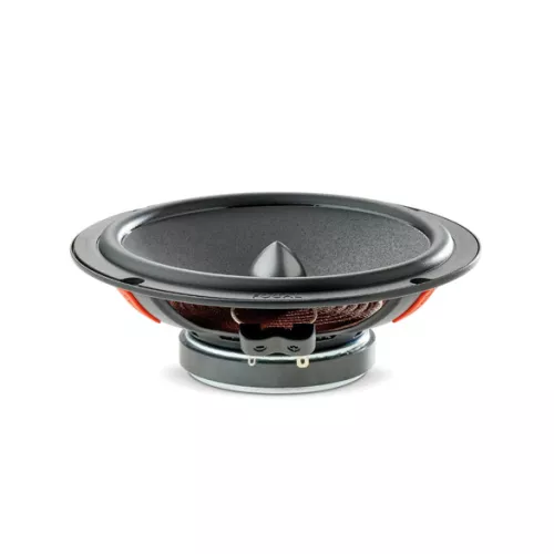 focal_isu165_65_component_set-0659d2ca66d39e.jpg