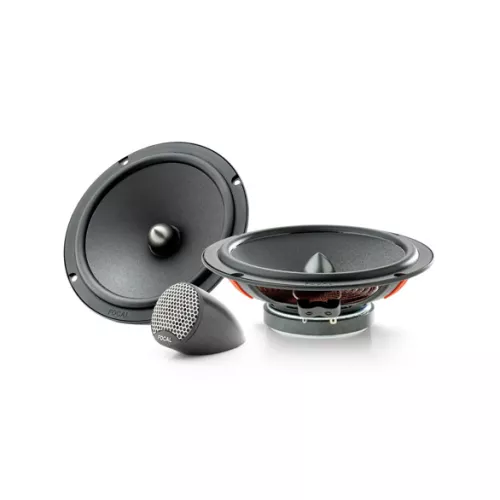focal_isu165_65_component_set-0659d2ca794b1e.jpg