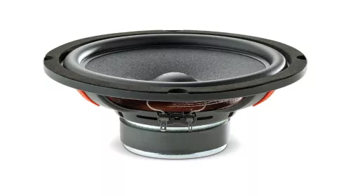focal_isu200_8_component_set-0659d2de6ec6e2.png