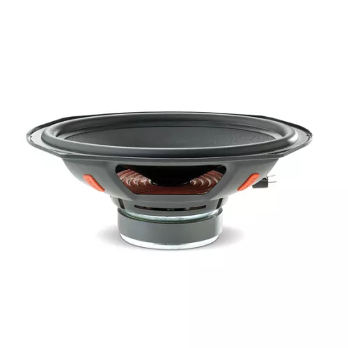 focal_isu690_6x9_component_set-0659d2f3b04c2f.jpg