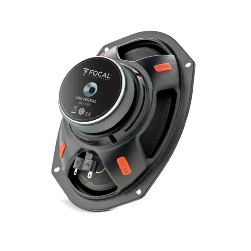focal_isu690_6x9_component_set-0659d2f3b0f30c.jpg