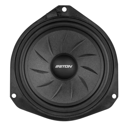 eton_fiat_fd16_fiat_ducato_component_system-0659d5dc00f965.jpg