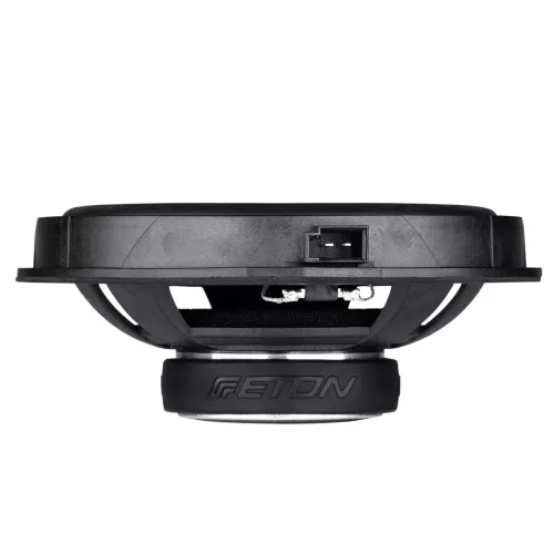 eton_fiat_fd16_fiat_ducato_component_system-0659d5dc2e0623.jpg