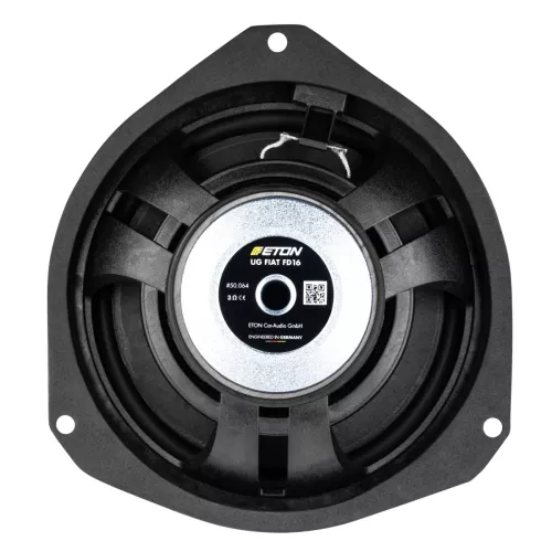 eton_fiat_fd16_fiat_ducato_component_system-0659d5dc31668a.jpg