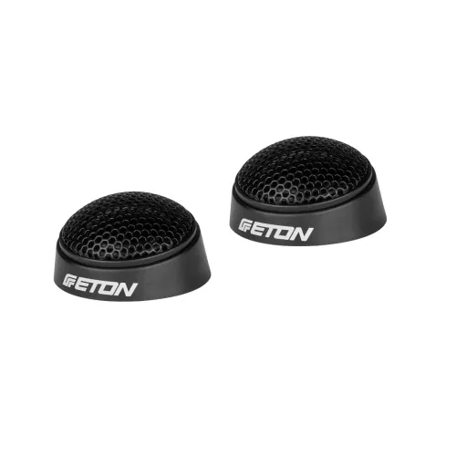 eton_fiat_fd16_fiat_ducato_component_system-0659d5dc931118.jpg