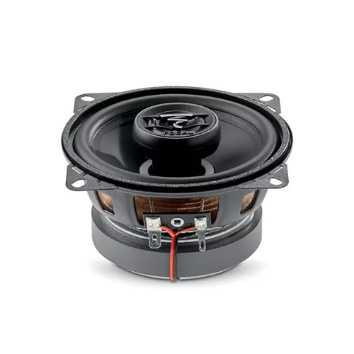 focal_acx100_4_coaxial_speakers-0659d6219e69de.png