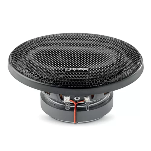 focal_acx100_4_coaxial_speakers-0659d621a39e51.png