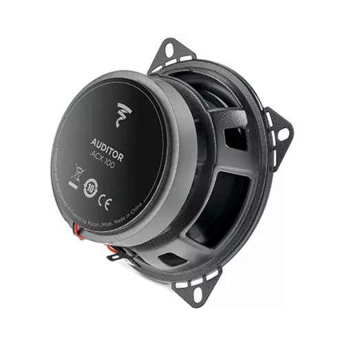 focal_acx100_4_coaxial_speakers-0659d621b74883.png