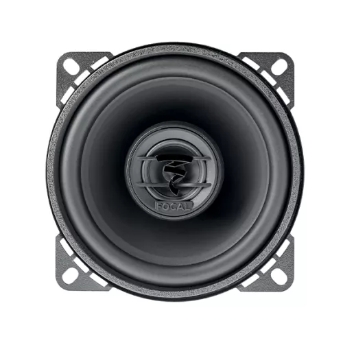 focal_acx100_4_coaxial_speakers-0659d621cdd467.png