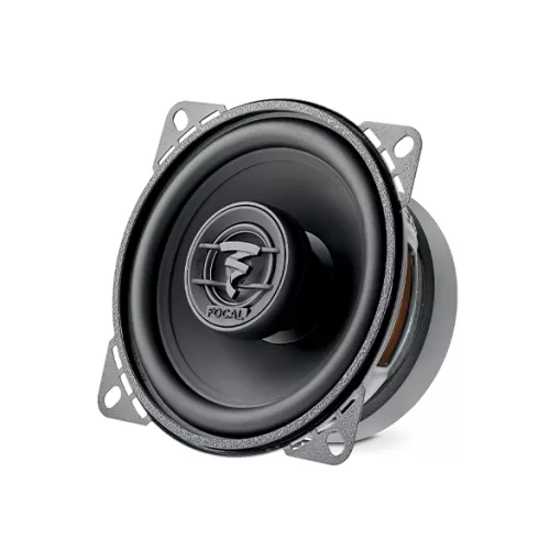 focal_acx100_4_coaxial_speakers-0659d621f9e909.png