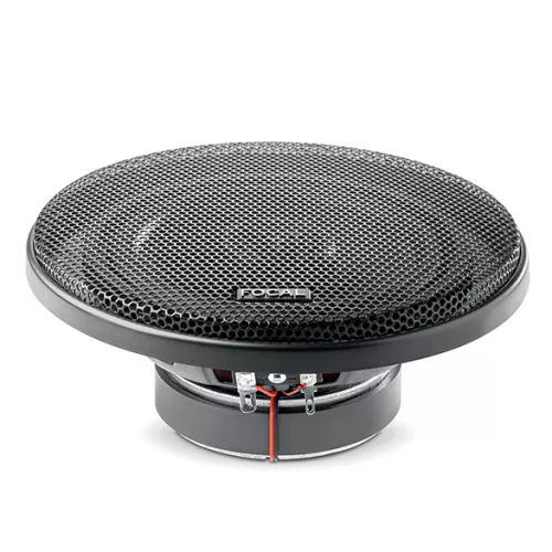 focal_acx130_525_coaxial_speakers-0659d635fa4709.png