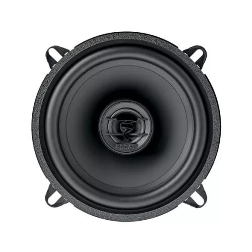 focal_acx130_525_coaxial_speakers-0659d635feaf71.png