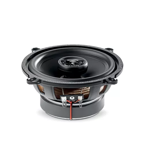 focal_acx130_525_coaxial_speakers-0659d6361c840a.png