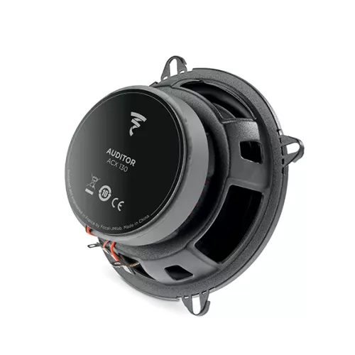 focal_acx130_525_coaxial_speakers-0659d636252b80.png