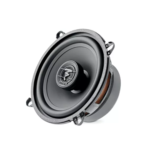 focal_acx130_525_coaxial_speakers-0659d63635024a.png