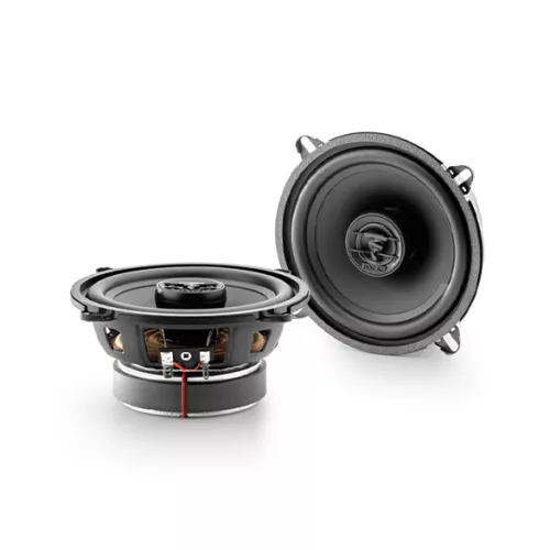 focal_acx130_525_coaxial_speakers-0659d63647ef25.png