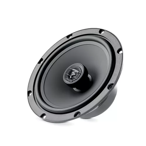 focal_acx165_65_coaxial_speakers-0659d64ff52239.png
