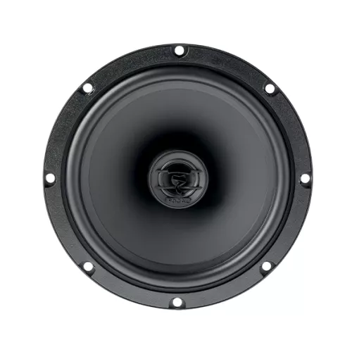 focal_acx165_65_coaxial_speakers-0659d64ff5e470.png