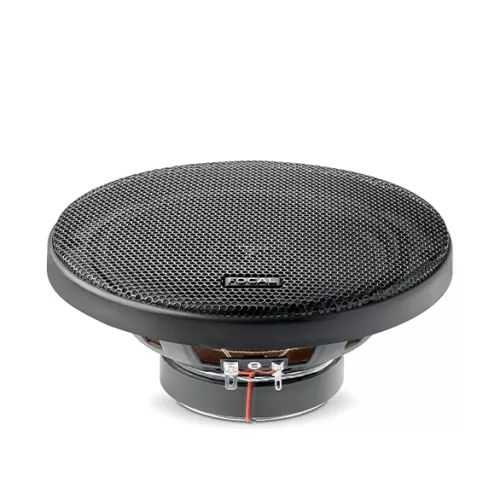 focal_acx165_65_coaxial_speakers-0659d6501a7f9f.png