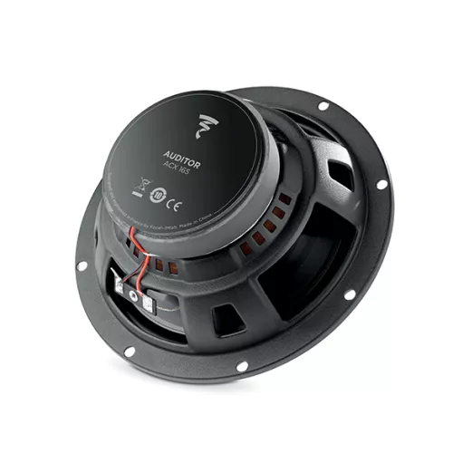 focal_acx165_65_coaxial_speakers-0659d650226eef.png
