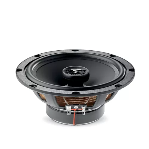 focal_acx165_65_coaxial_speakers-0659d6503a3029.png