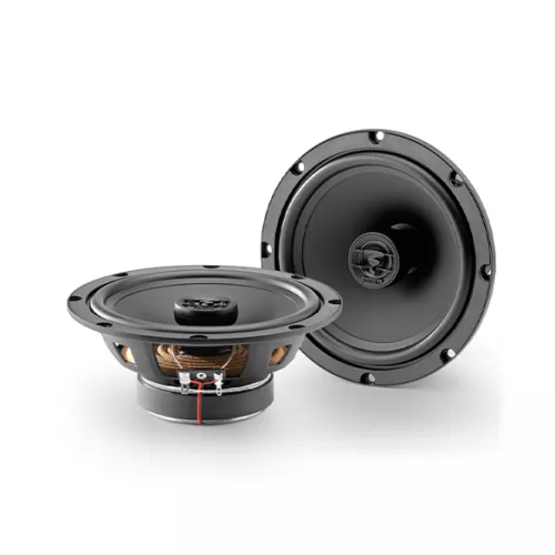 focal_acx165_65_coaxial_speakers-0659d65047d514.png