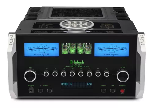 mcintosh_ma12000_integrated_2x350w_hybrid_amplifier-0659d68c037a70.jpg