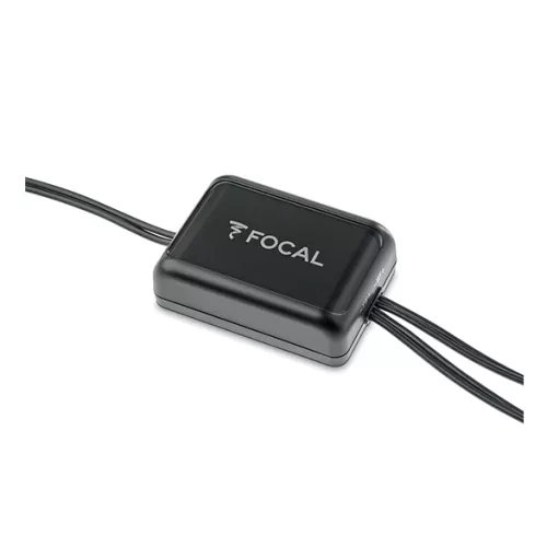 focal_ase130_525_component_set-0659e6e74e6c18.png