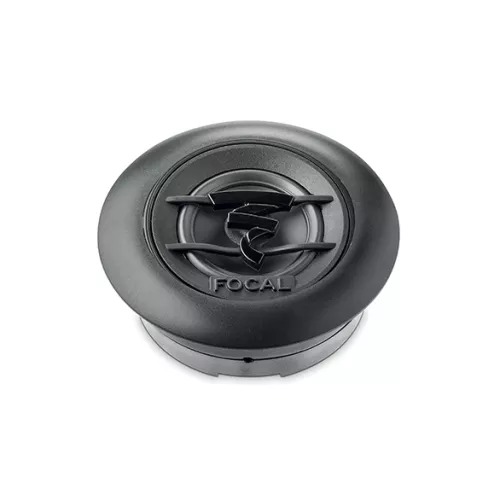focal_ase130_525_component_set-0659e6e771ddf1.png