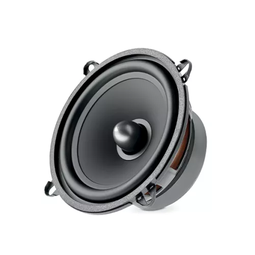 focal_ase130_525_component_set-0659e6e7786de8.png