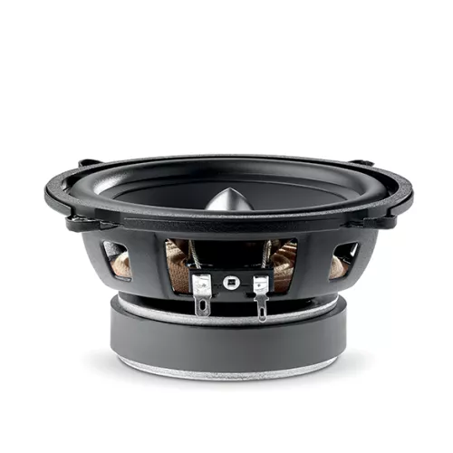 focal_ase130_525_component_set-0659e6e7917d1e.png