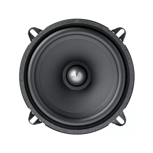 focal_ase130_525_component_set-0659e6e799a06b.png