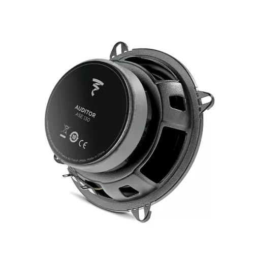 focal_ase130_525_component_set-0659e6e7ade8c5.png