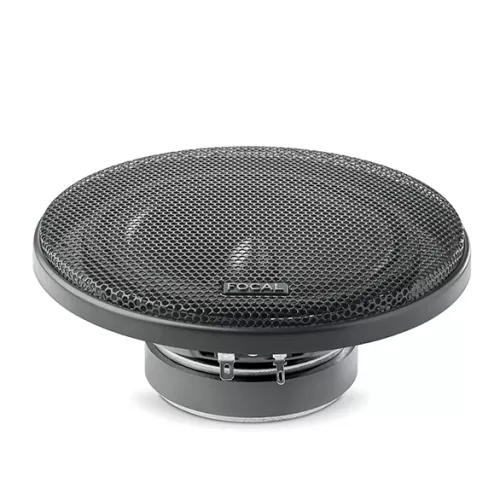 focal_ase130_525_component_set-0659e6e7c79c7d.png