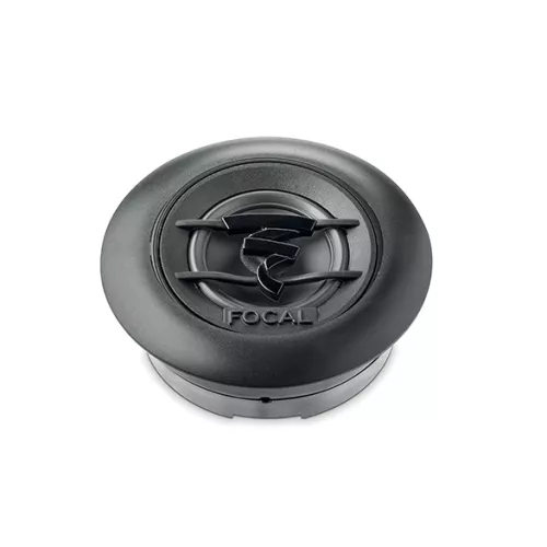 focal_ase165_65_component_set-0659e721dc08d8.png