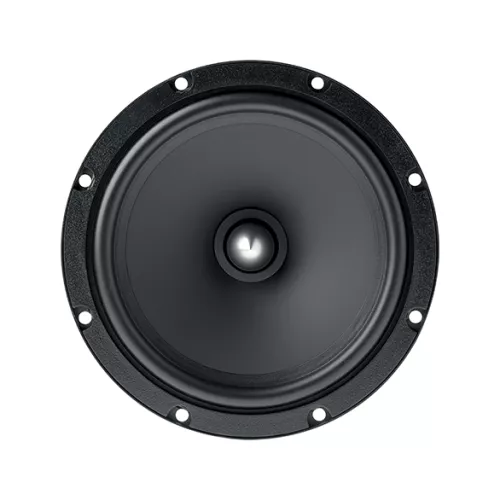 focal_ase165_65_component_set-0659e72207d708.png